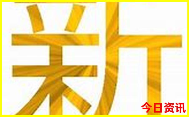 上海亲子游必去景点推荐