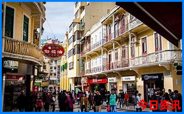 夏天适合在哪旅游