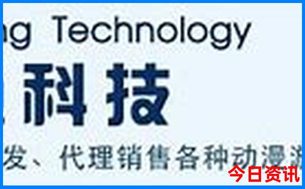江西避暑旅游景点推荐