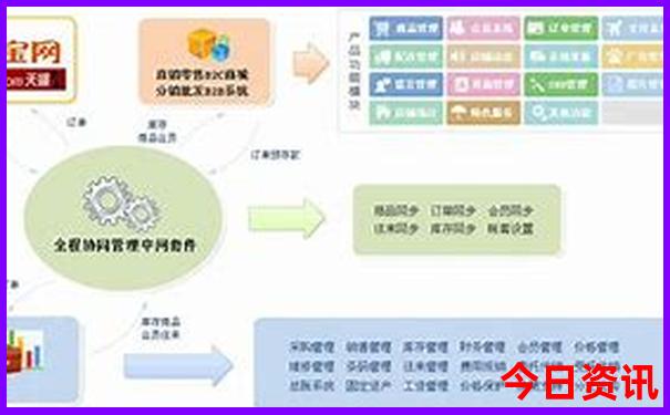 2025新澳门今晚开奖记录表图片