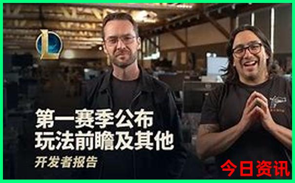 夏天去哪儿旅游比较凉快