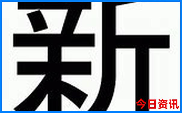 青岛五天自由行攻略及费用
