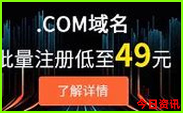 绵阳有哪些旅游景点
