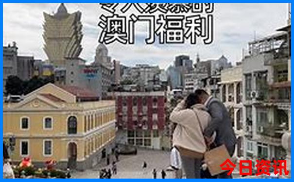 大兴好玩的景点排行榜