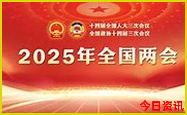 塔县旅游景点大全