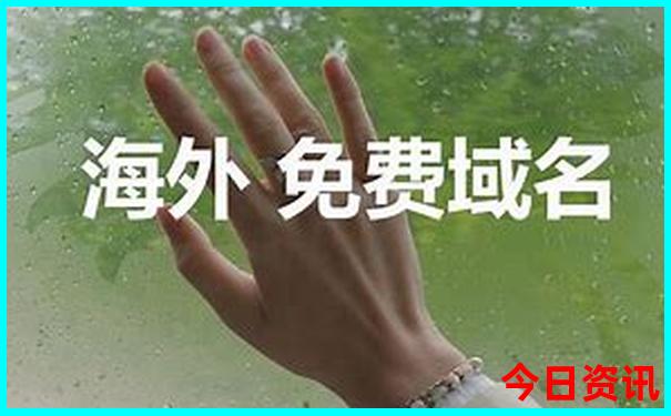 太原十大aaaaa级景区