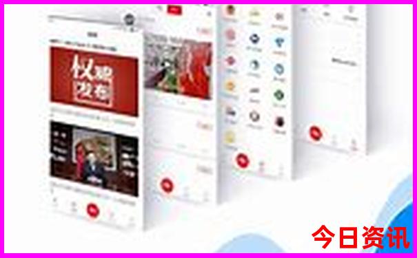 重庆主城旅游景点大全