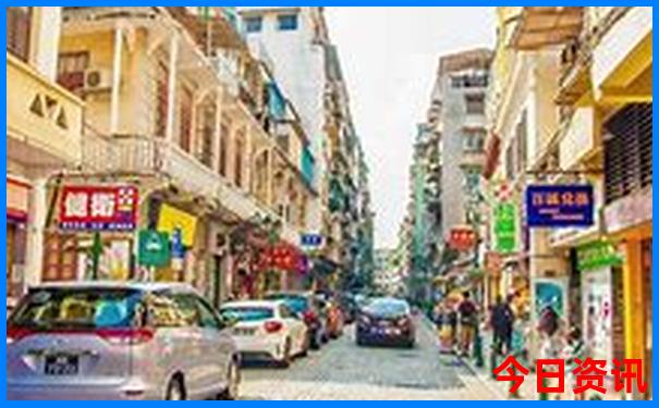 湖州市旅游景点有哪些