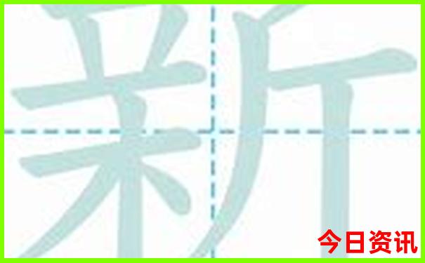 青州哪里好玩的景点推荐