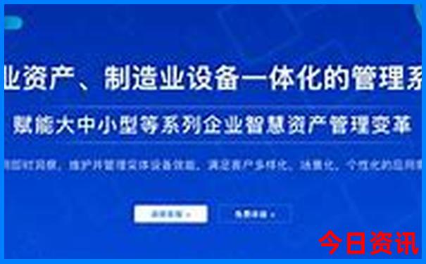 郑州附近景点排行榜前十名