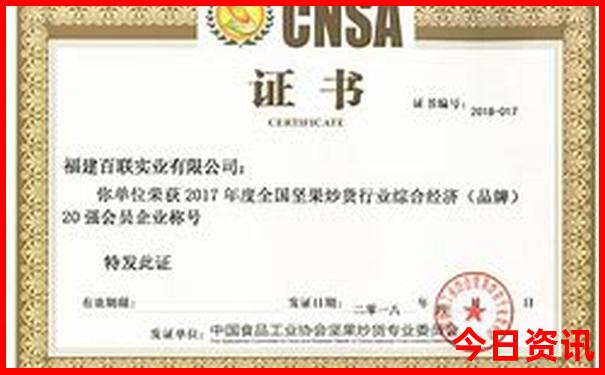江西红色旅游景点有哪些