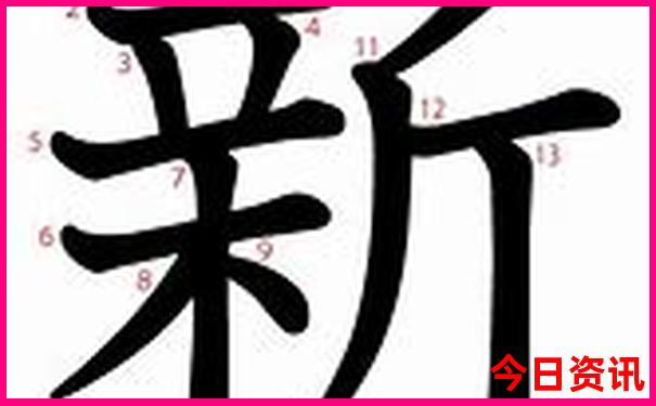 金乡旅游景点哪里好玩