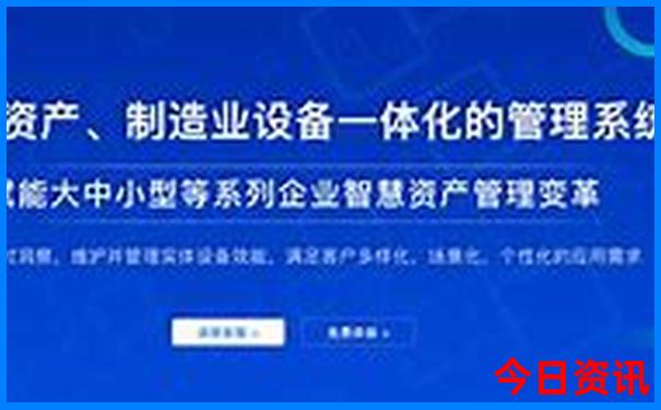 法国巴黎有哪些景点