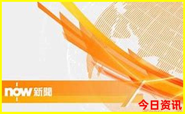 重庆川西5日游最佳路线图