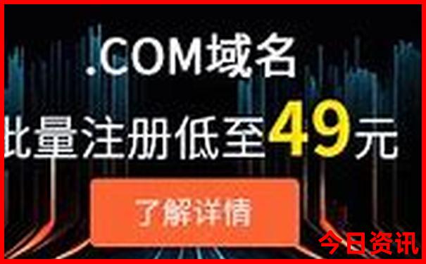 贵州避暑胜地旅游攻略
