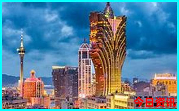 夏天北京旅游攻略必去景点