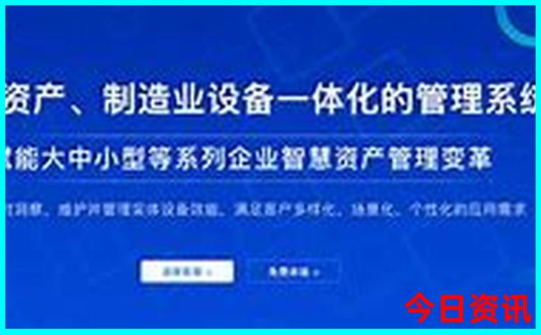 黄龙溪最厉害三个景点