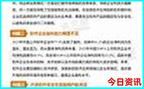 南戴河附近的旅游景点
