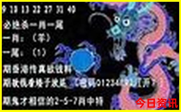 贵州必去景点攻略