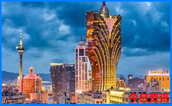 那个城市旅游便宜又好玩