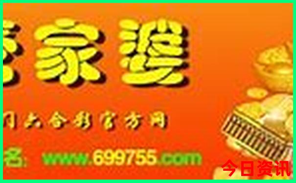 成都出发7天自驾游推荐