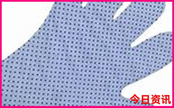 中国海景最美的地方