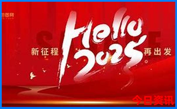 七月带着孩子适合去哪里旅游